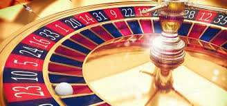 Mesin slot dan permainan slot populer di virtus77